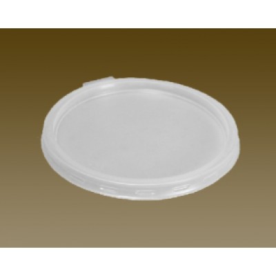 Крышка УК 101 (для контейнера 500 мл) (1000 шт)